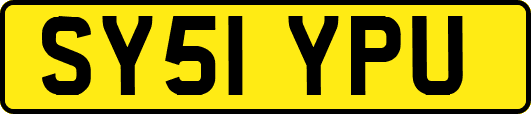 SY51YPU