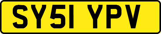 SY51YPV