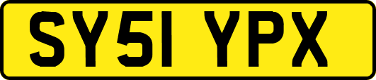 SY51YPX