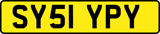 SY51YPY