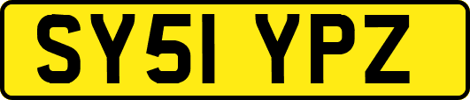 SY51YPZ