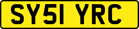 SY51YRC