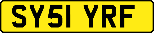 SY51YRF