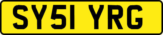 SY51YRG