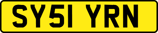 SY51YRN