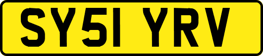 SY51YRV