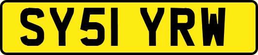 SY51YRW