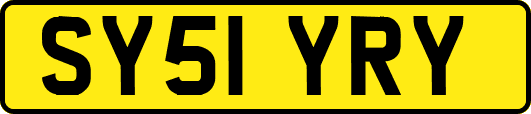 SY51YRY