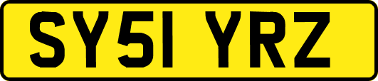 SY51YRZ