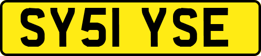 SY51YSE