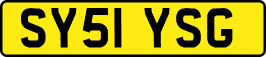 SY51YSG