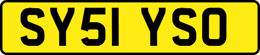 SY51YSO