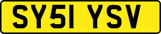 SY51YSV