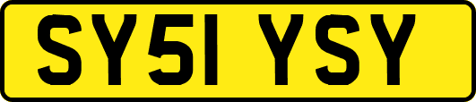 SY51YSY