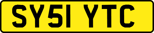 SY51YTC