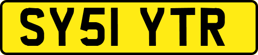 SY51YTR