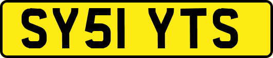 SY51YTS