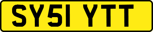 SY51YTT