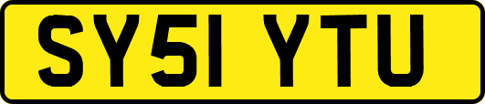 SY51YTU