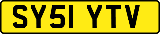 SY51YTV