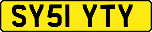 SY51YTY