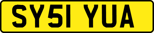 SY51YUA