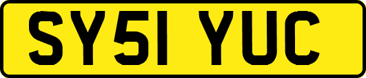 SY51YUC