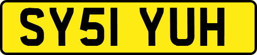 SY51YUH