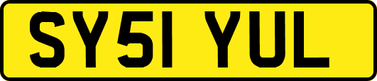 SY51YUL