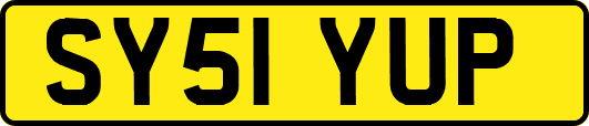 SY51YUP