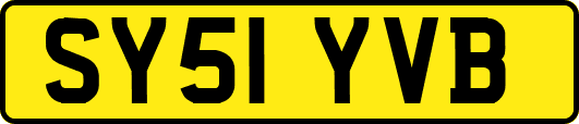 SY51YVB