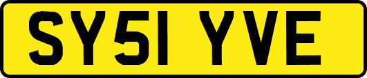 SY51YVE