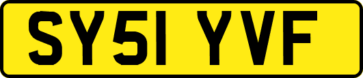 SY51YVF