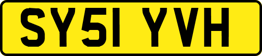 SY51YVH