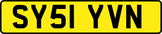 SY51YVN