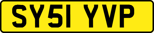 SY51YVP