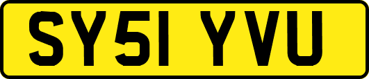 SY51YVU