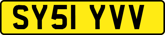 SY51YVV