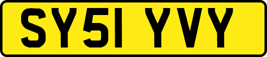 SY51YVY