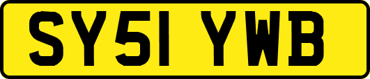 SY51YWB