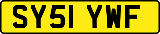 SY51YWF