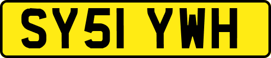 SY51YWH