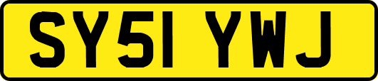 SY51YWJ