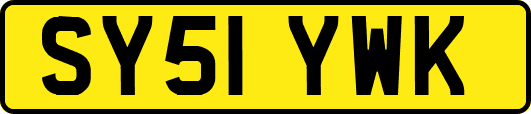 SY51YWK