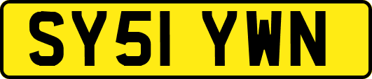 SY51YWN