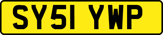 SY51YWP