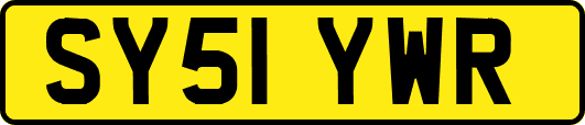 SY51YWR