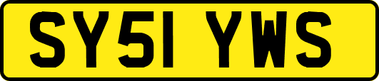 SY51YWS