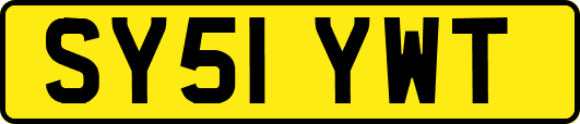 SY51YWT