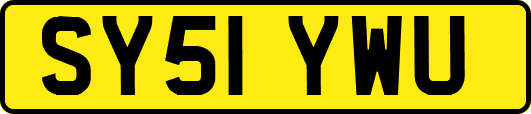 SY51YWU
